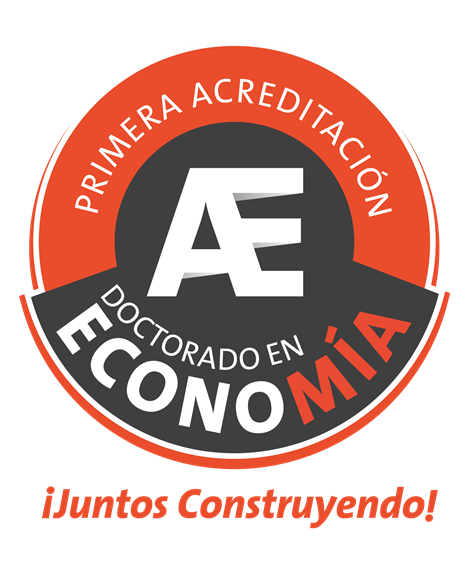 acreditación