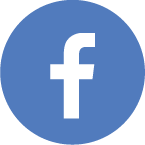 Acceso a Facebook