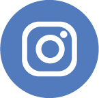 Acceso a Instagram