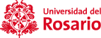 Universidad del Rosario