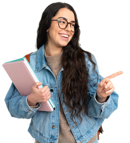 Estudiantes UR INTERNACIONAL