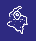 Movilidad en otra universidad de Colombia