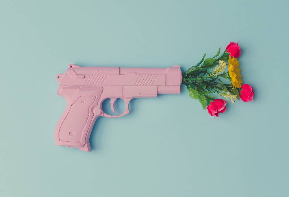 Conceptos y herramientas para la construcción de una cultura de paz