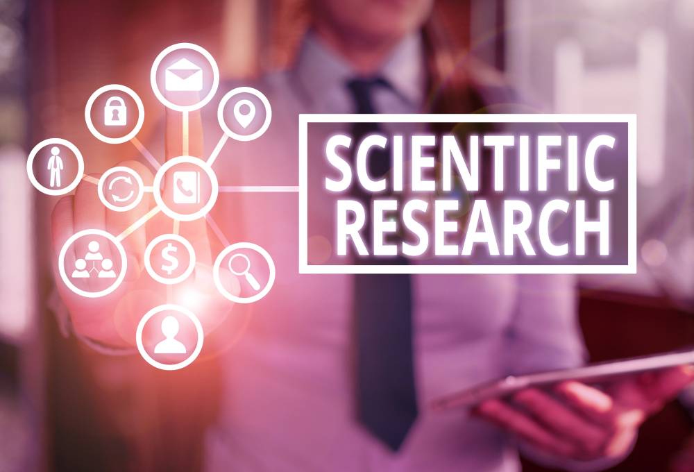 Métodos mixtos en investigación en Salud