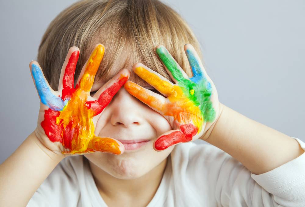 Introducción al Neurodesarrollo y a Modelos de Evaluación e Intervención en la Primera Infancia