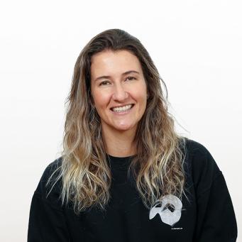 Mariana Fisicaro