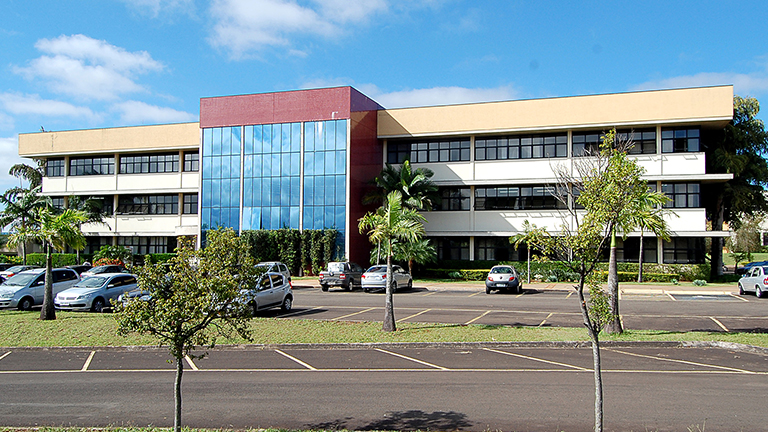 Unifranz