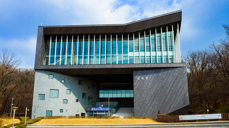 University of Seoul