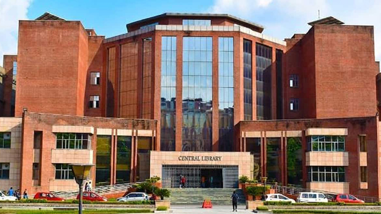 Amity University