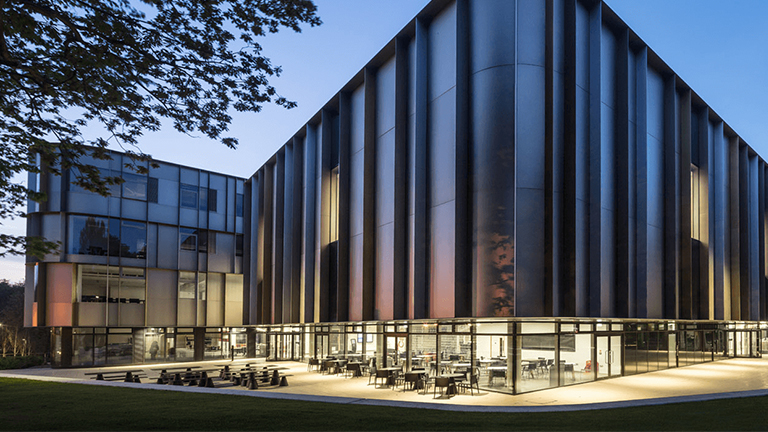 University of Kent
