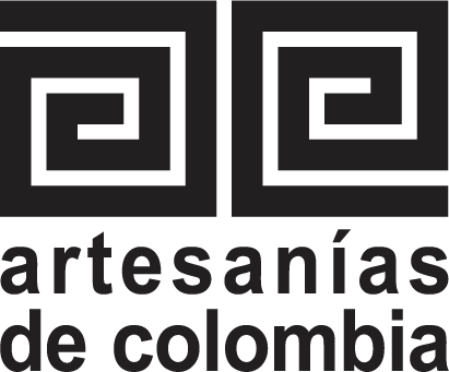 Escuela de Artes y Oficios Santo Domingo