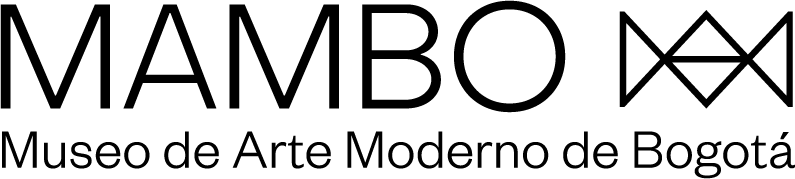 Mambo Bogotá