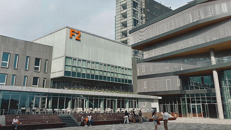 Universidad de Lima