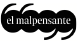 El Malpensante
