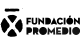 Fundación Promedio 