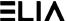European League of Institutes of the Arts