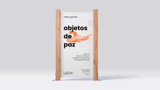 Fábrica creativa - Proyecto laboratorio de arte y derecho