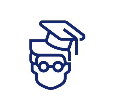 Estudiante