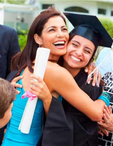 Universidad del Rosario - Proyecto social y filantropía