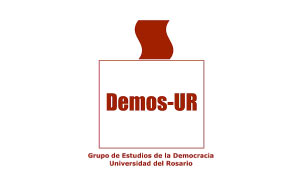 Facultad de Estudios Internacionales