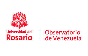 Facultad de Estudios Internacionales