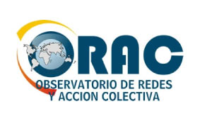 Facultad de Estudios Internacionales