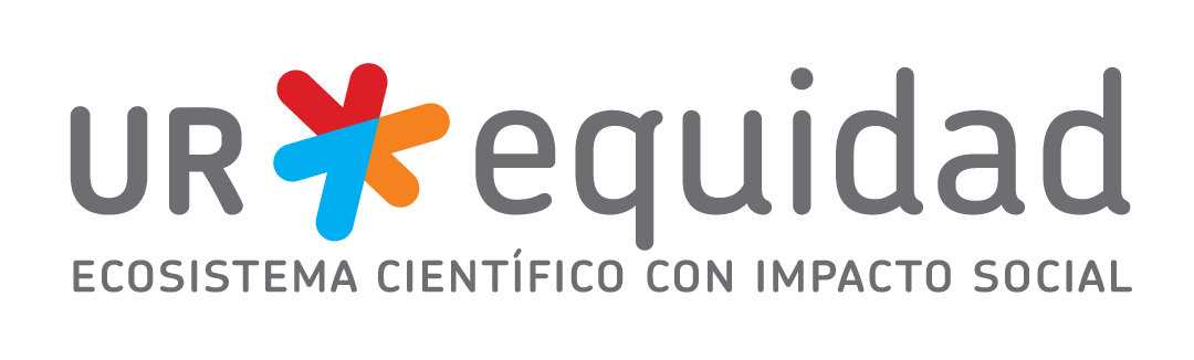 ur-equidad