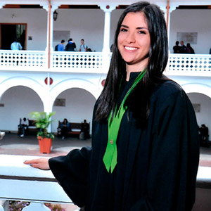 Aleja