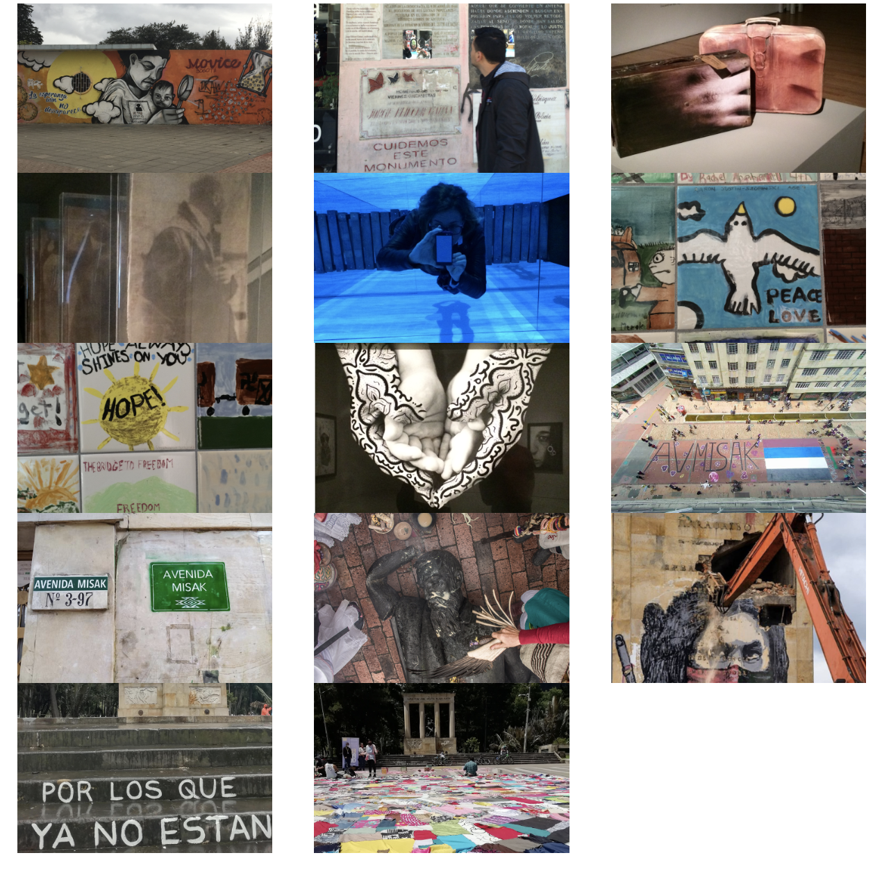 Collage