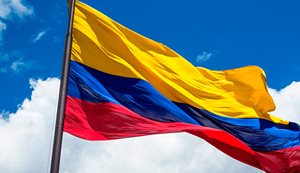 bandera