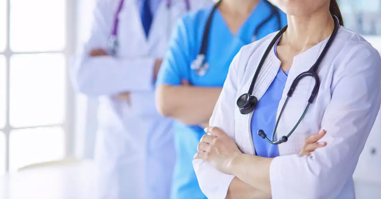escuela-medicina