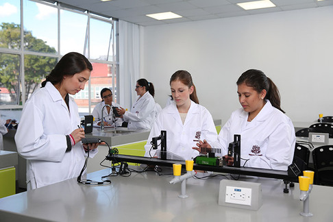 ciencias-naturales