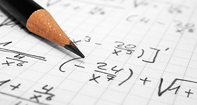 educacion-matematica.jpeg