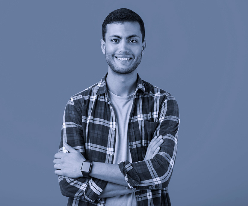egresados