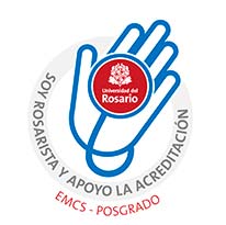 Especialista en Pediatria