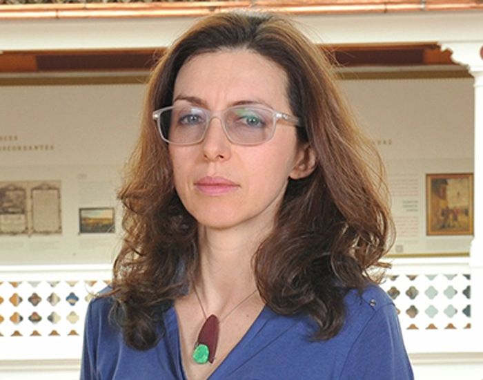 francesca