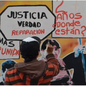 Estudios Sociales de la Memoria e Historia Pública