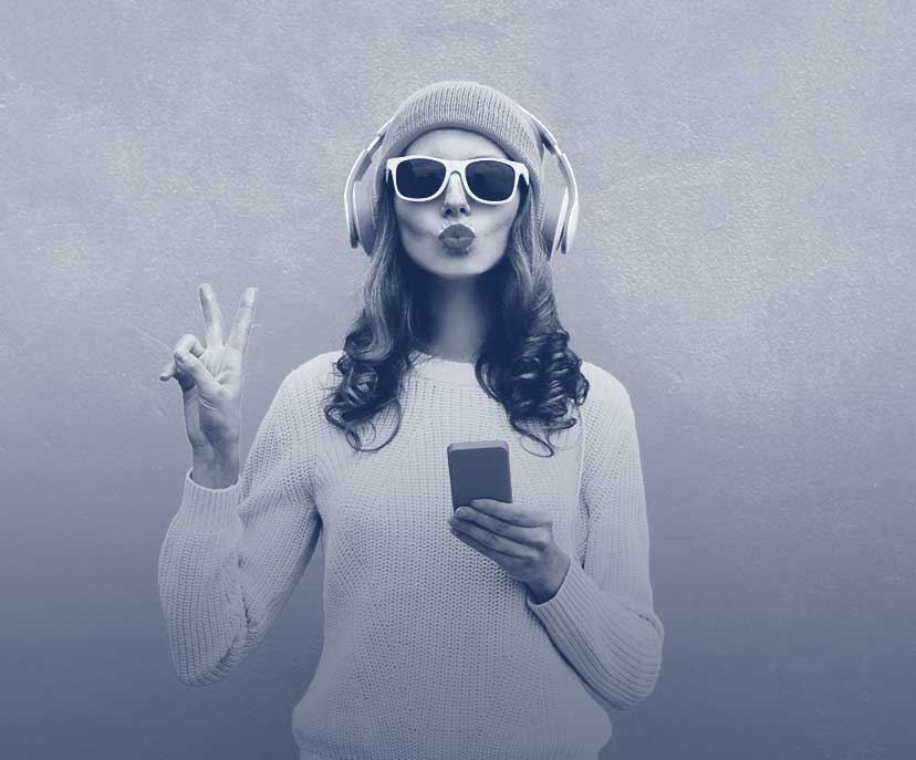 Marketing y negocios digitales