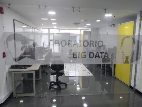 lab-big-data.jpeg