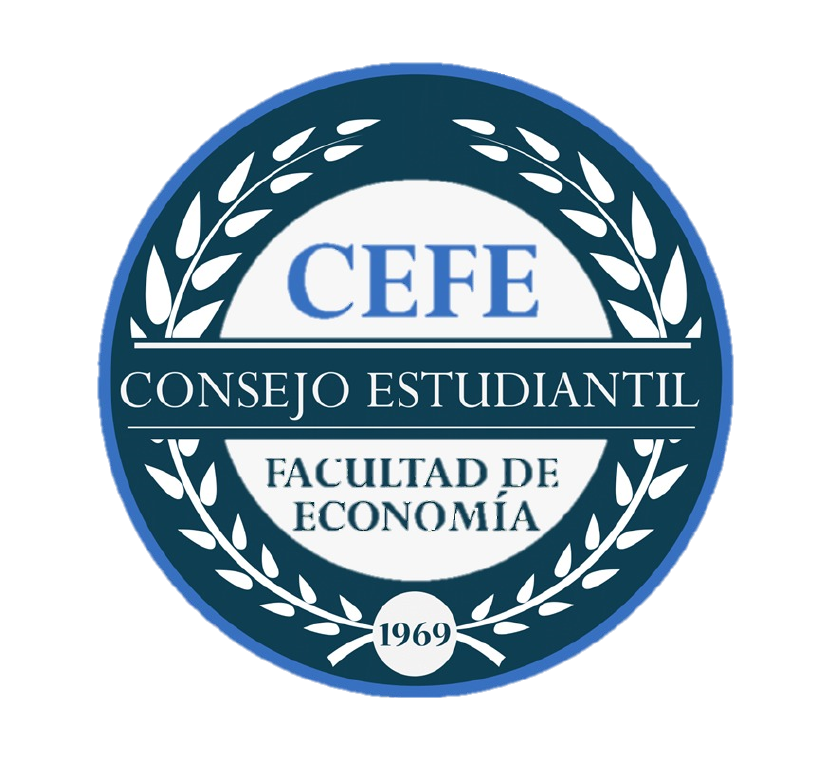 logo-cefe.png