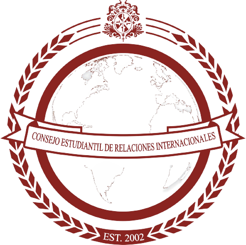 logo-ceri-vector.png