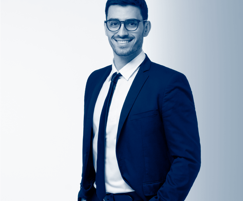Maestría en Business Analytics