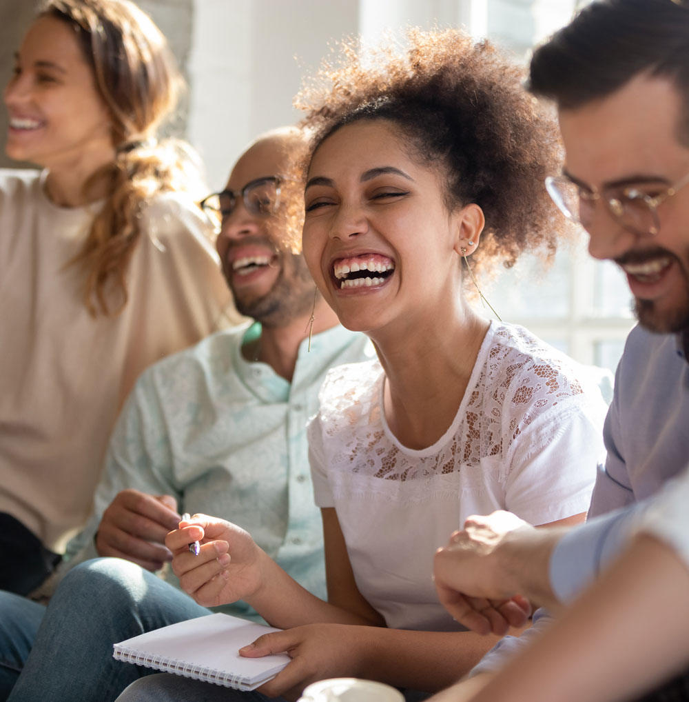Maestría en Business Analytics