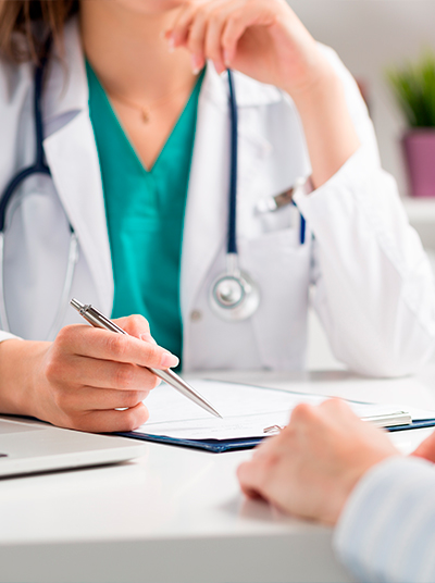 medicina