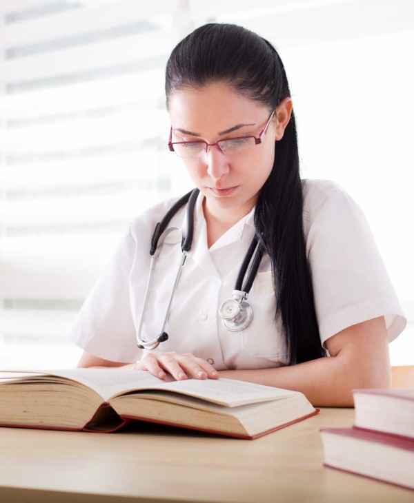 escuela-medicina