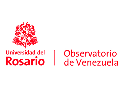 observatorio-de-venezuela.jpeg