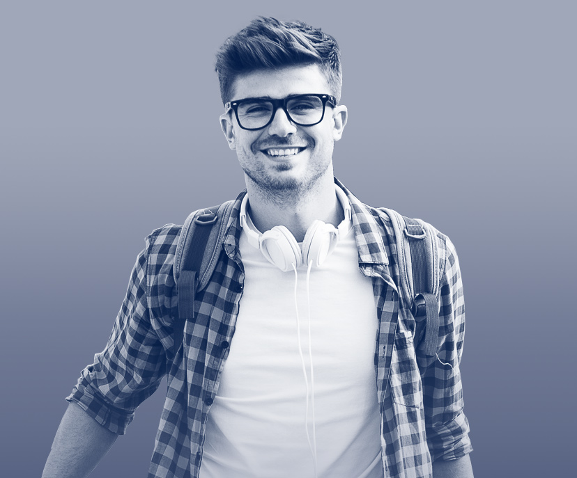 Marketing y negocios digitales