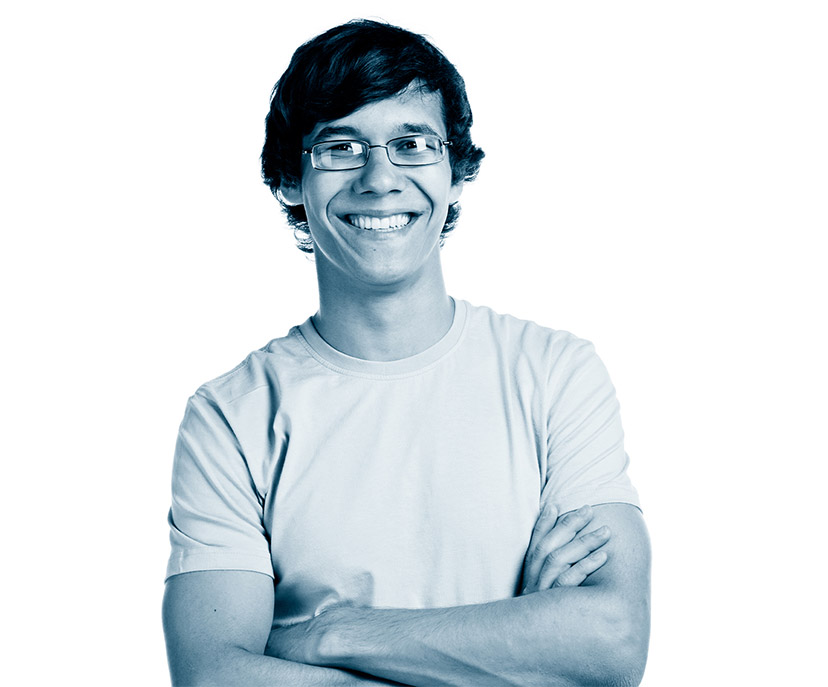 perfil de egresado