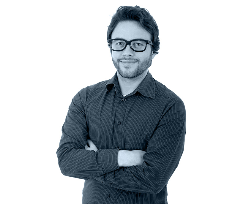 perfil de egresado