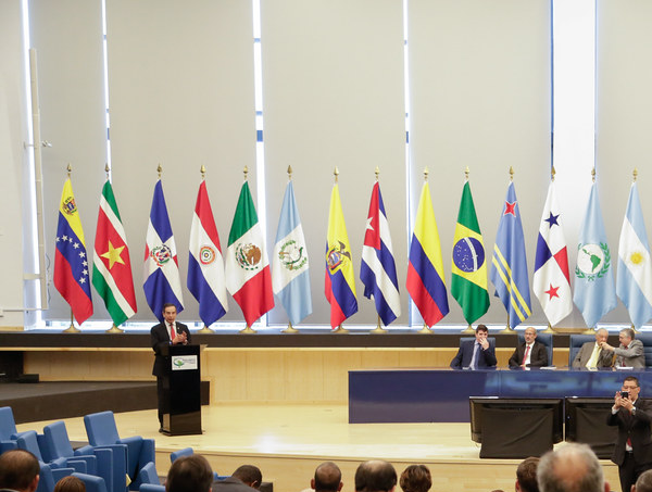 politica-exterior